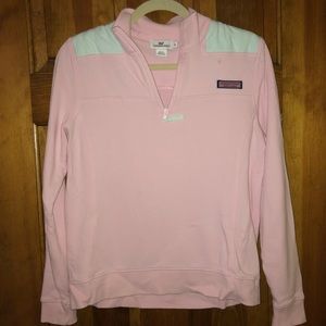Vineyard Vines Shepshirt